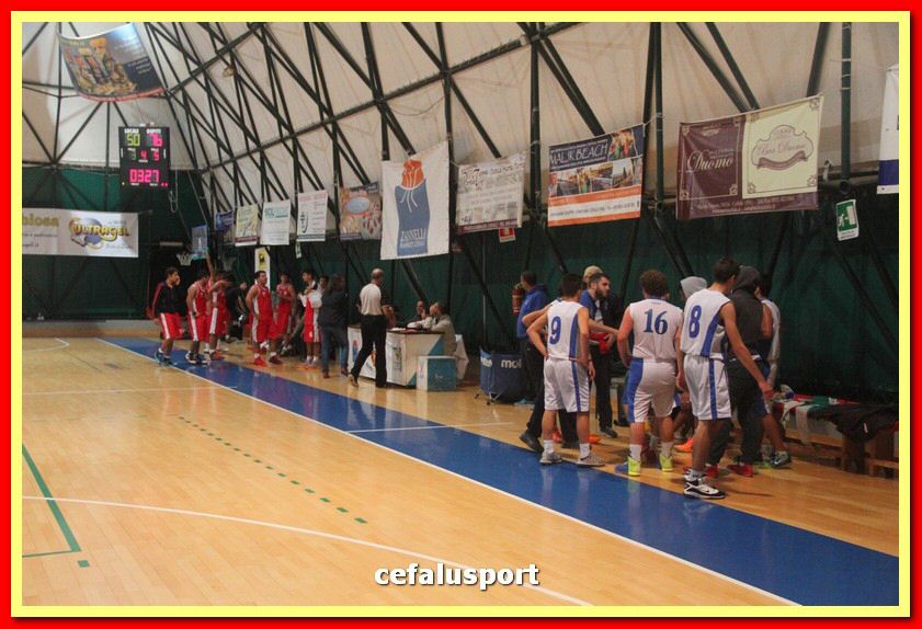 141103 U19Cus 225_tn.jpg